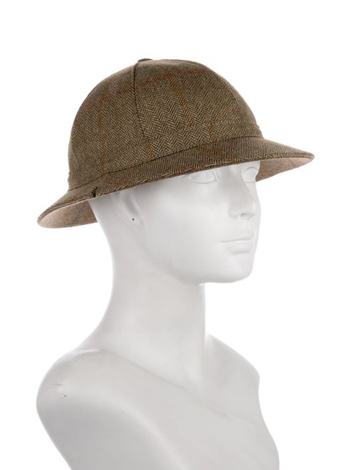 Goorin Bros. Hat