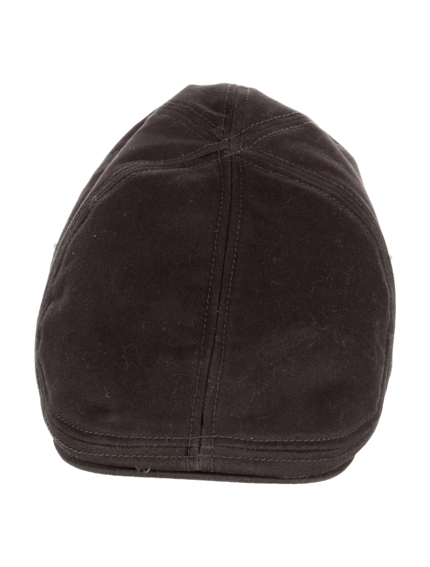 Goorin Bros. Newsboy Hat