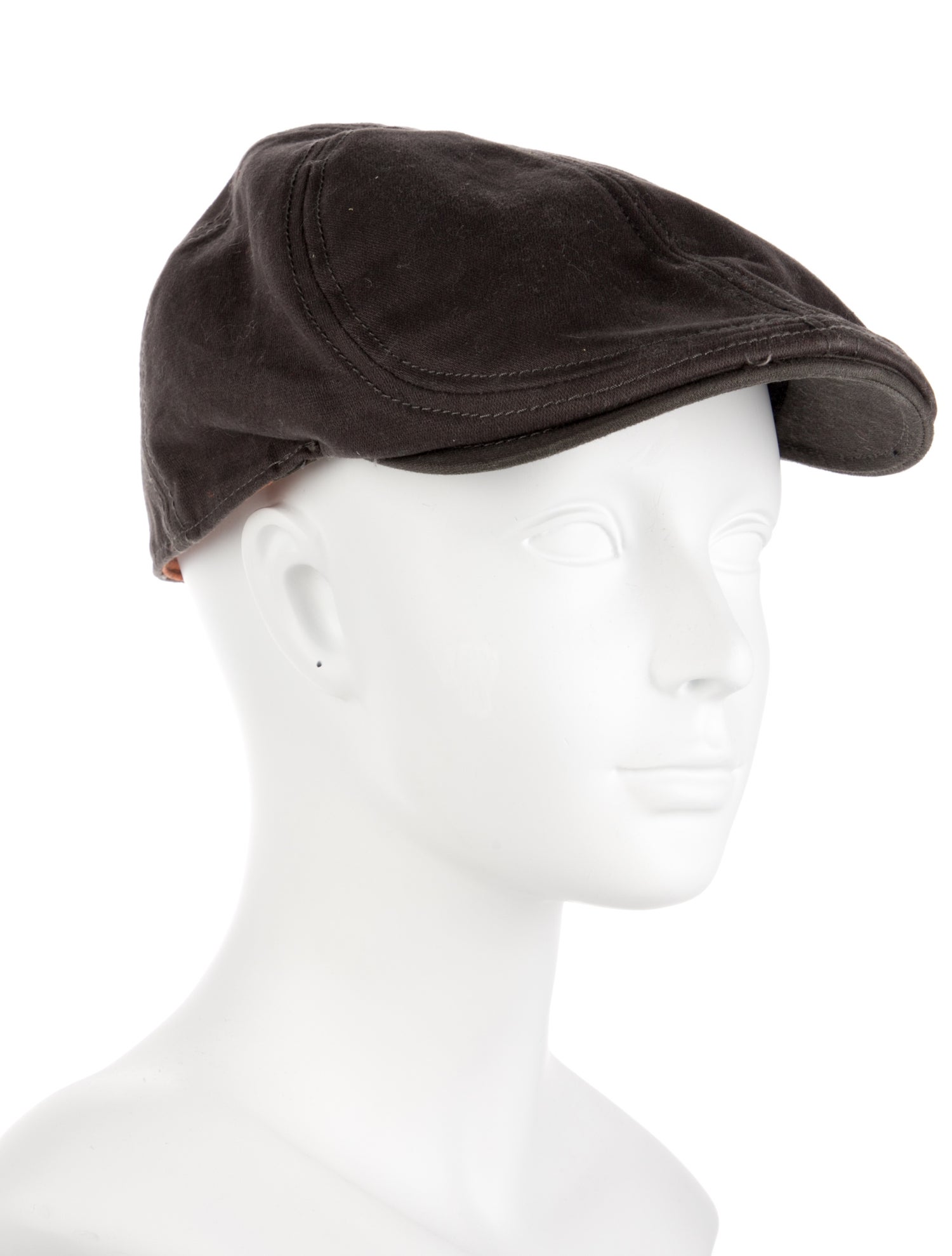 Goorin Bros. Newsboy Hat