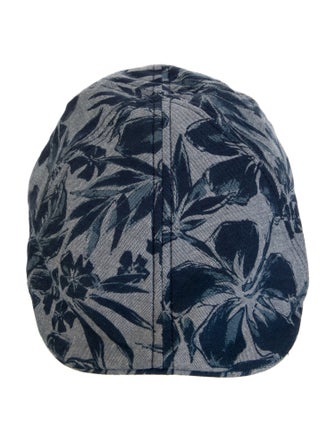 Goorin Bros. Newsboy Cap