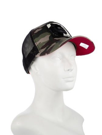 Goorin Bros. Baseball Hat