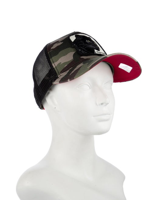 Goorin Bros. Baseball Hat