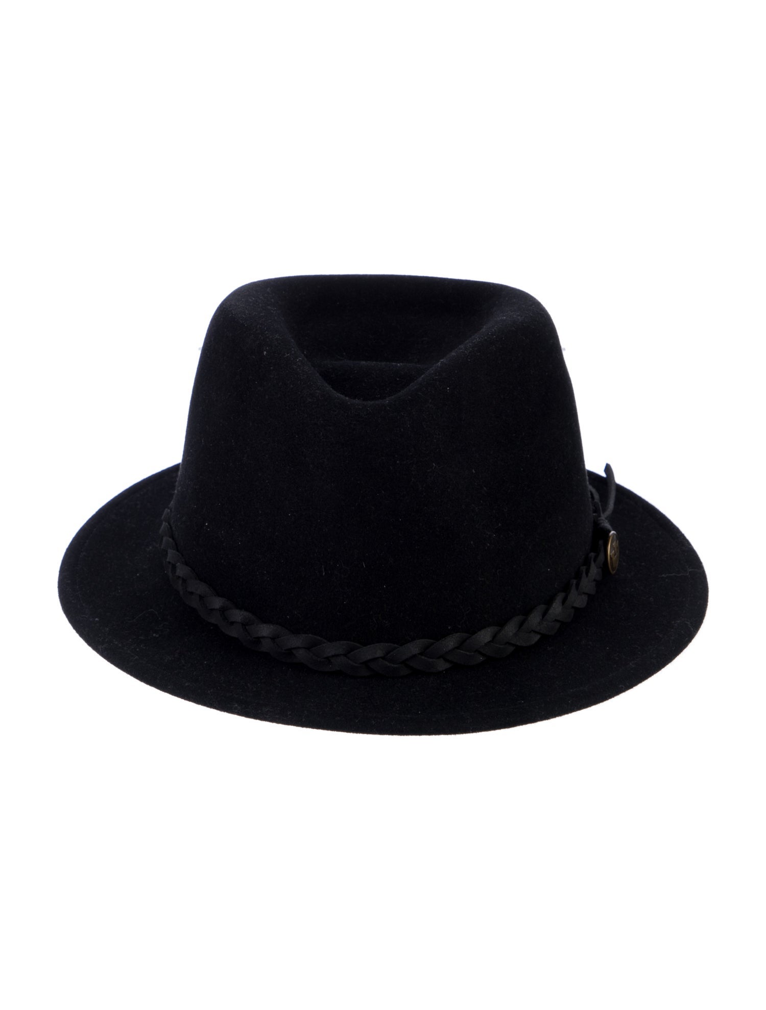Goorin Bros. hat