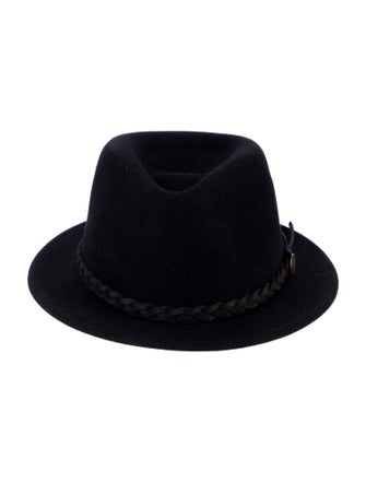 Goorin Bros. hat