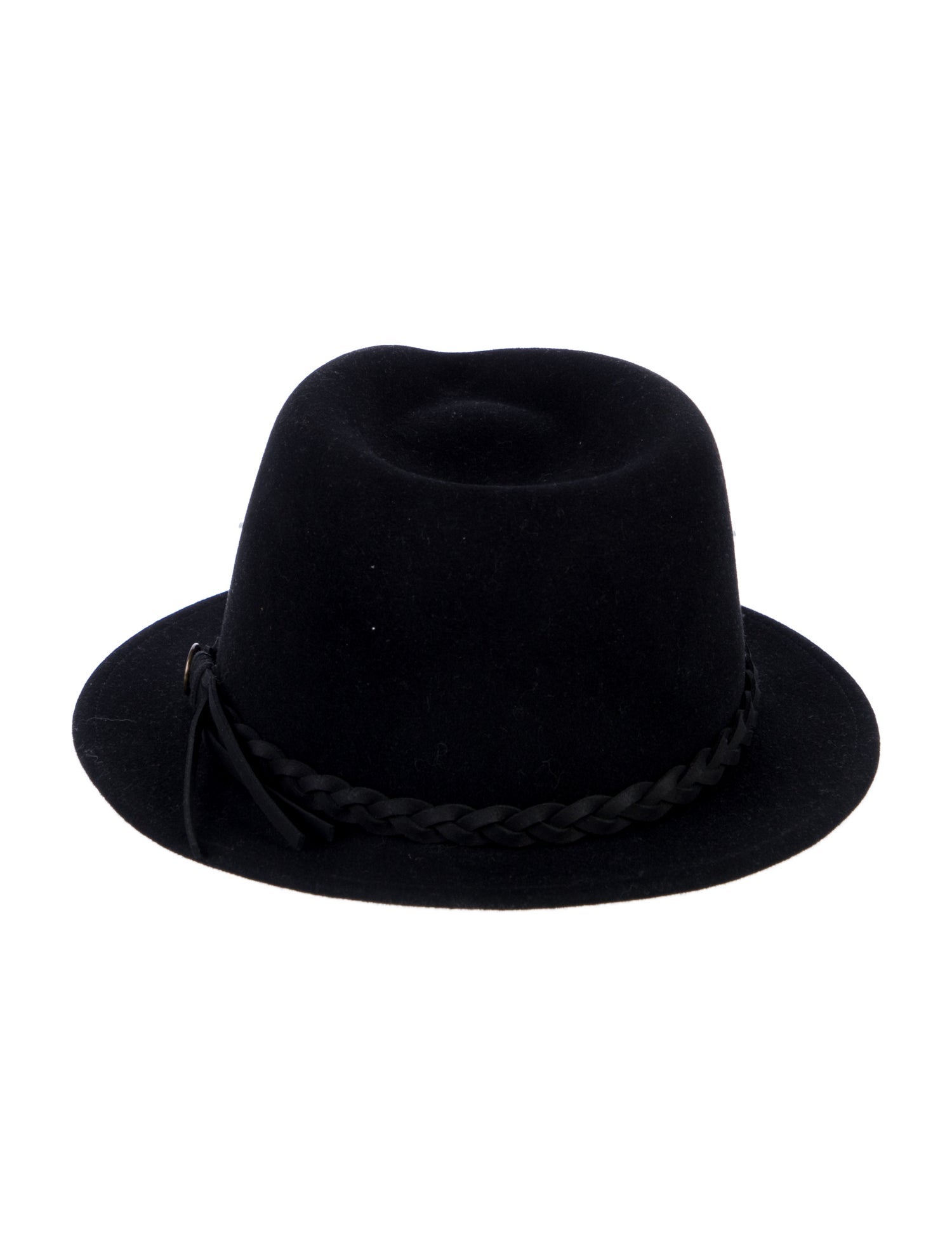 Goorin Bros. hat