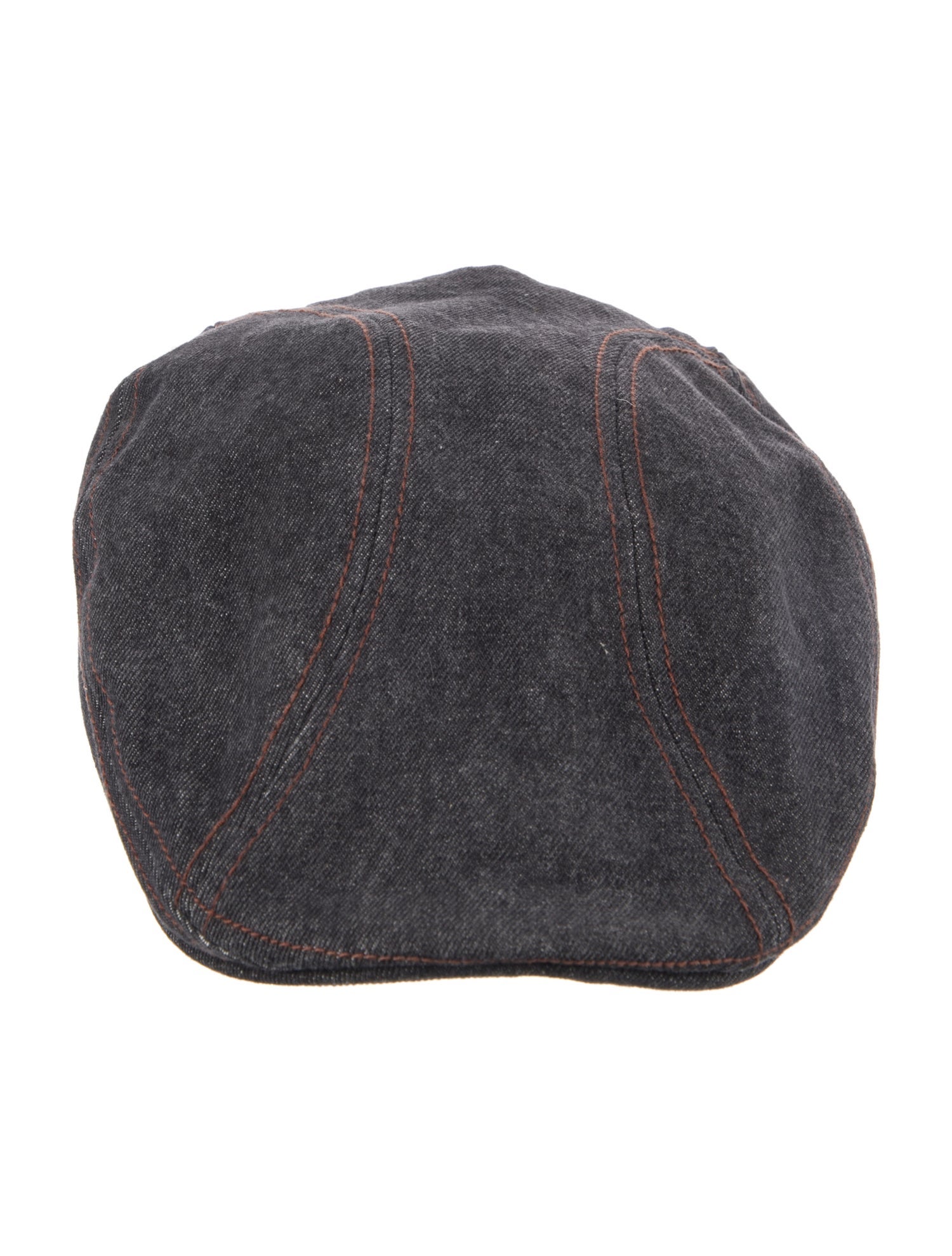 Goorin Bros. Newsboy Hat