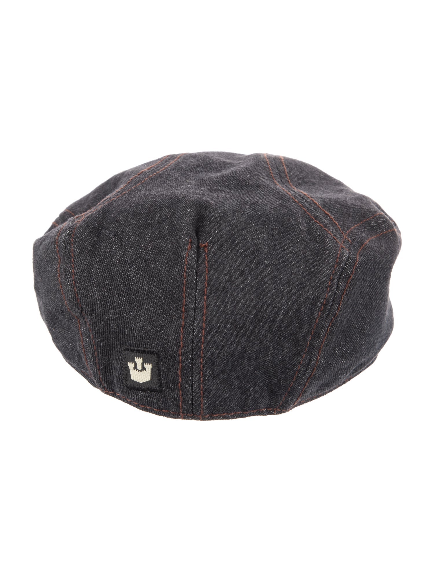 Goorin Bros. Newsboy Hat