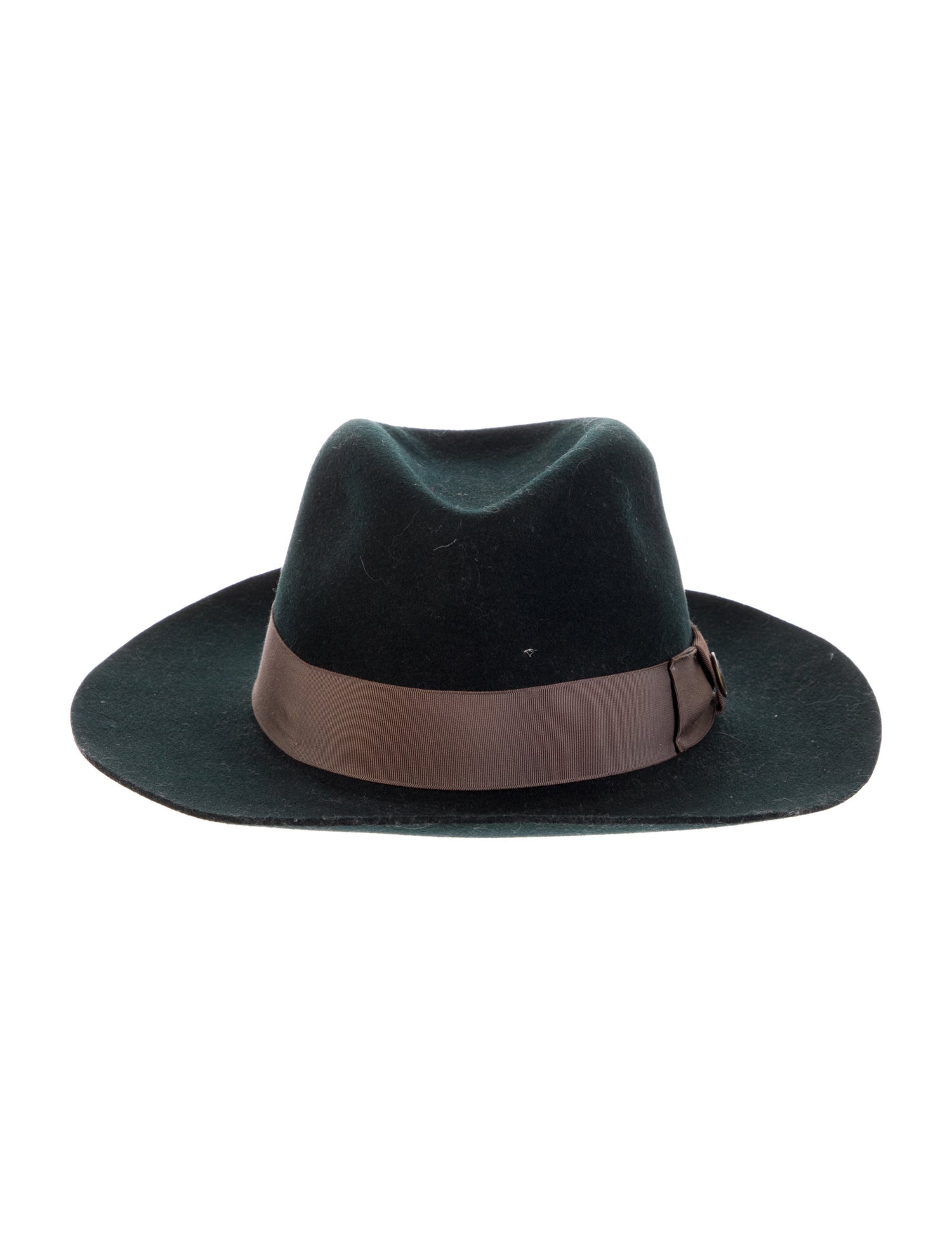 Goorin Bros. Fedora