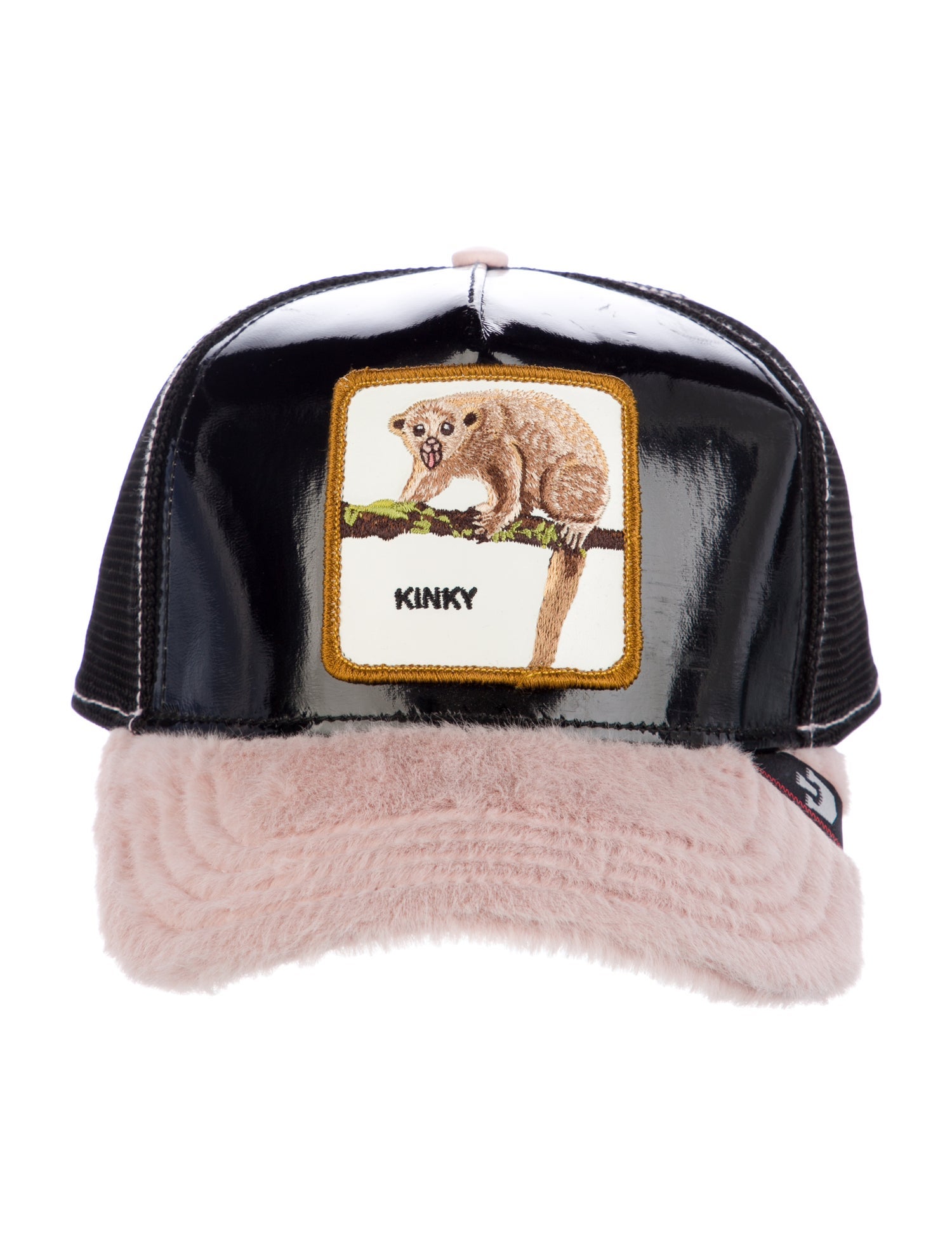 Goorin Bros. Baseball Cap w/Tags