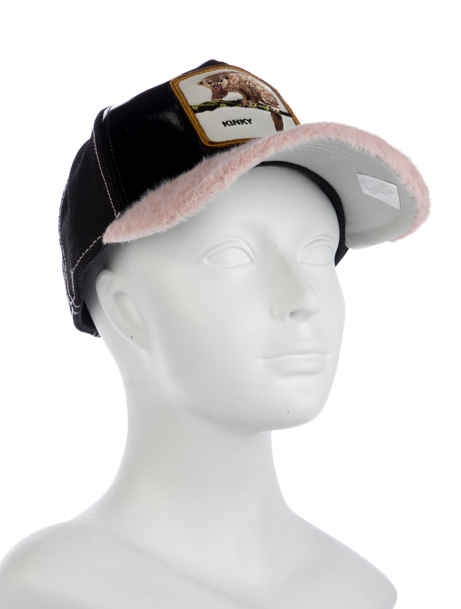 Goorin Bros. Baseball Cap w/Tags