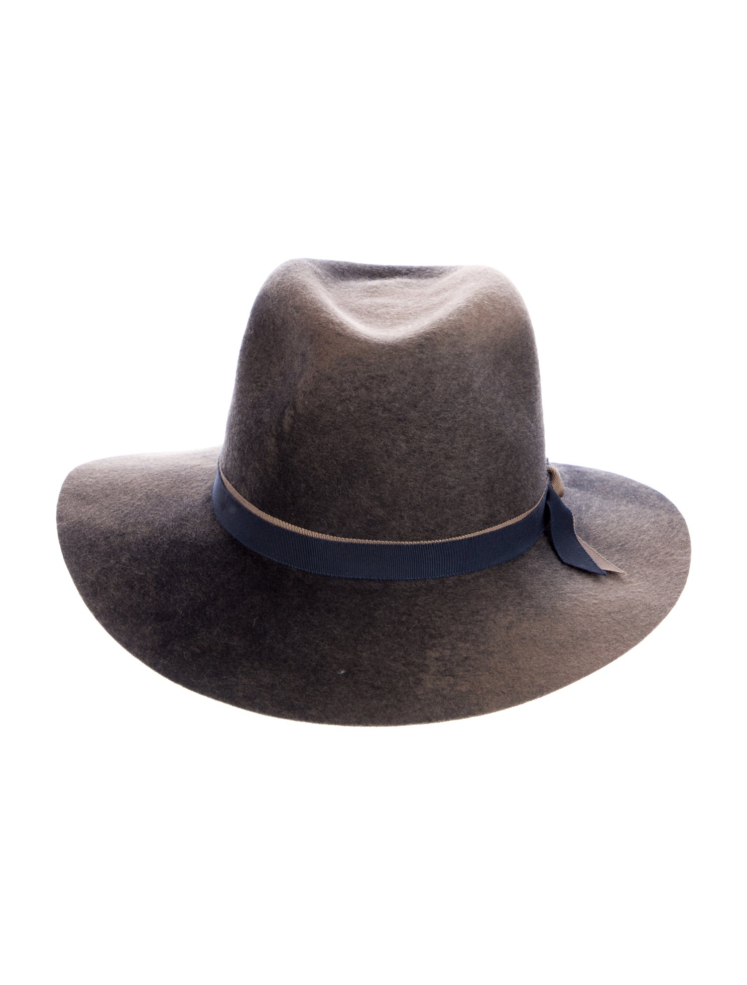 Goorin Bros. Mishka Fedora