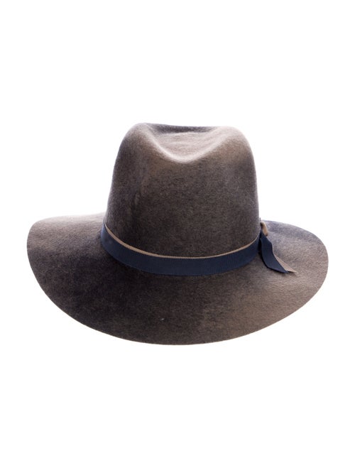 Goorin Bros. Mishka Fedora