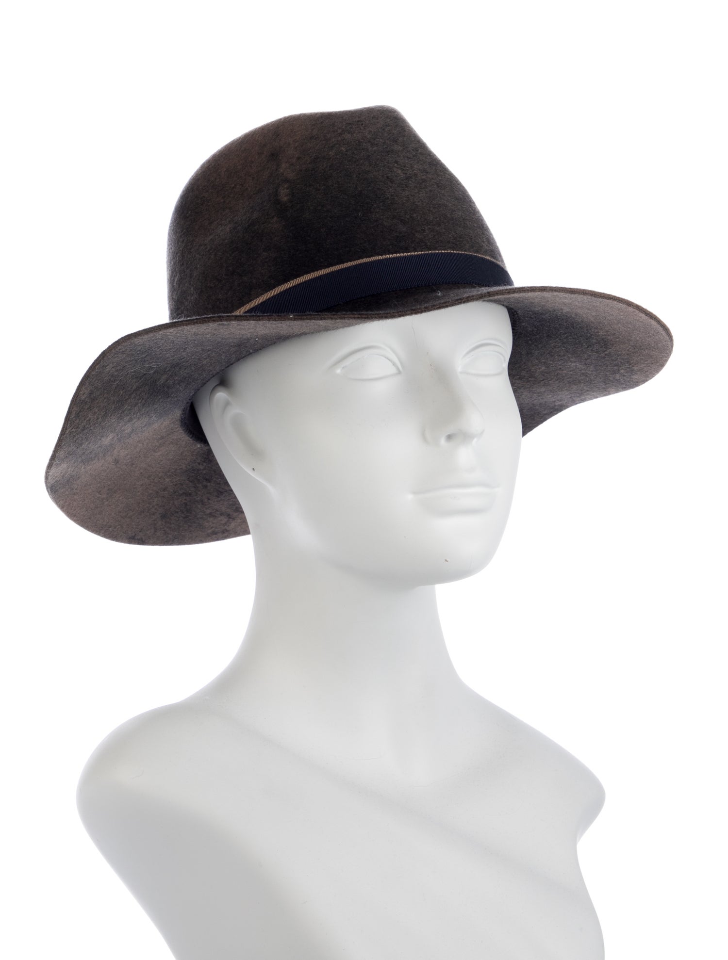 Goorin Bros. Mishka Fedora