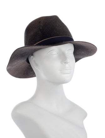 Goorin Bros. Mishka Fedora