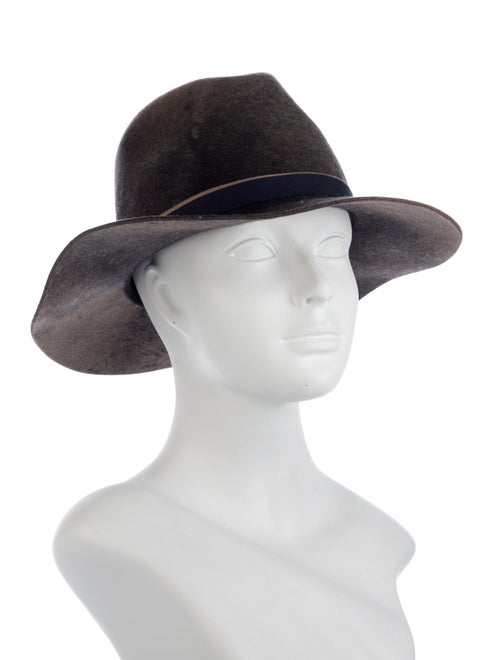 Goorin Bros. Mishka Fedora