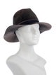 Goorin Bros. Mishka Fedora