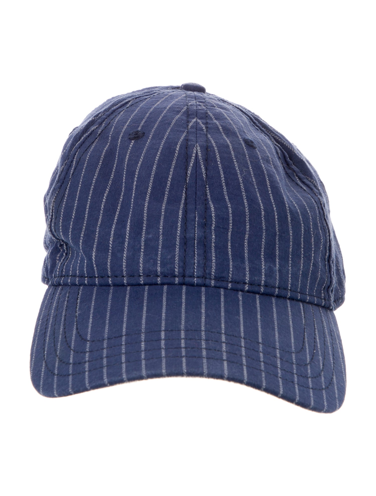 Goorin Bros. Baseball Cap