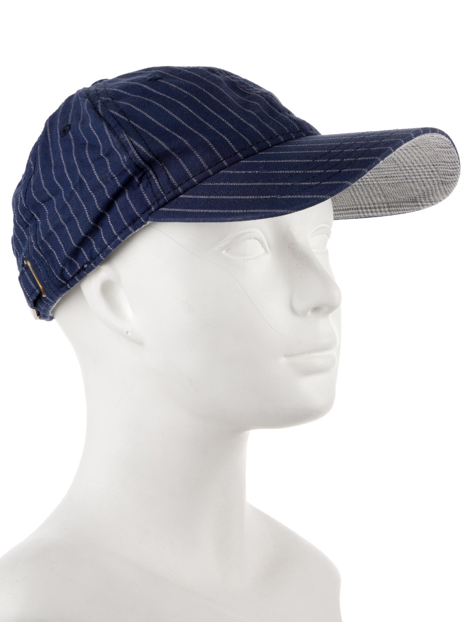 Goorin Bros. Baseball Cap