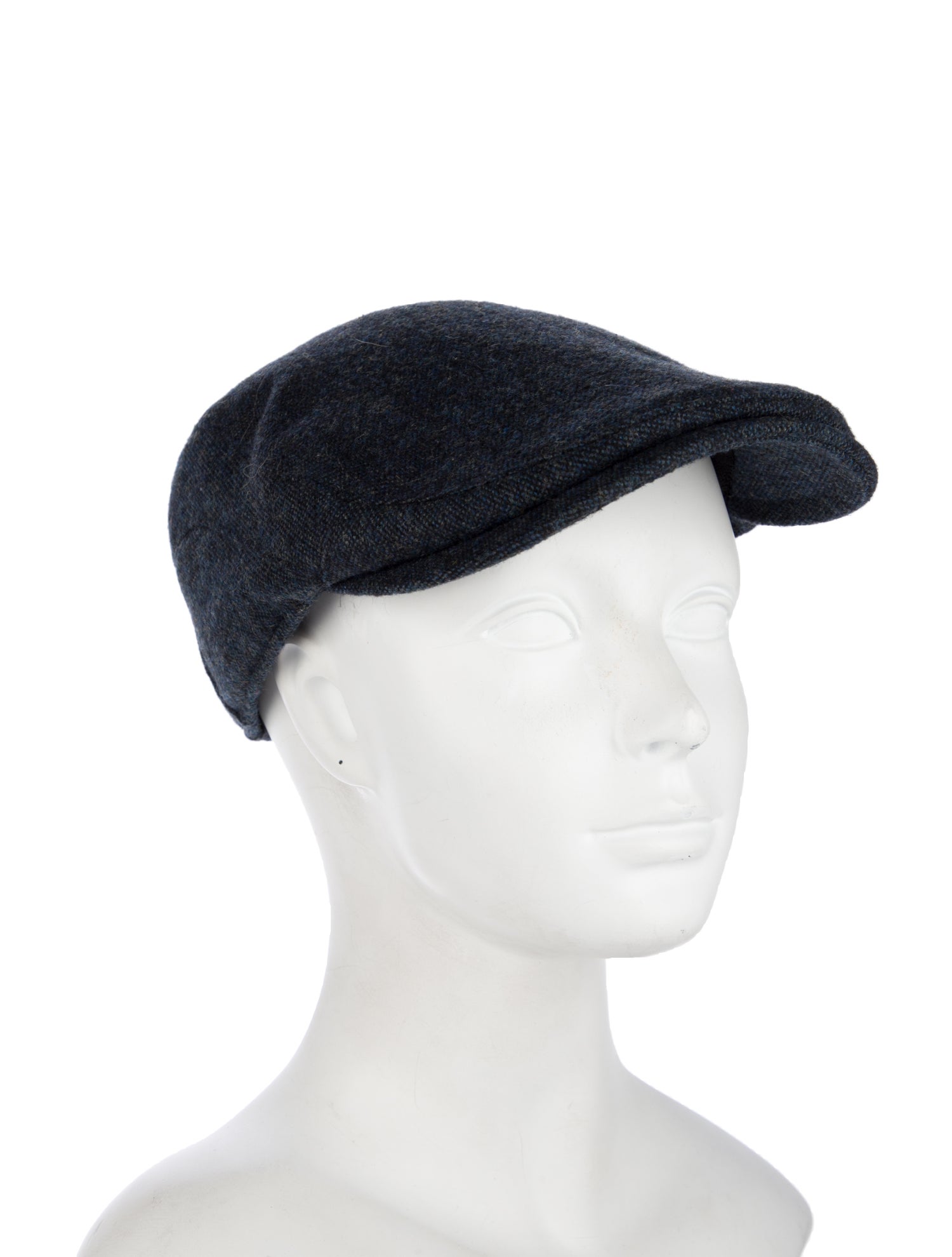 Goorin Bros. Newsboy Hat