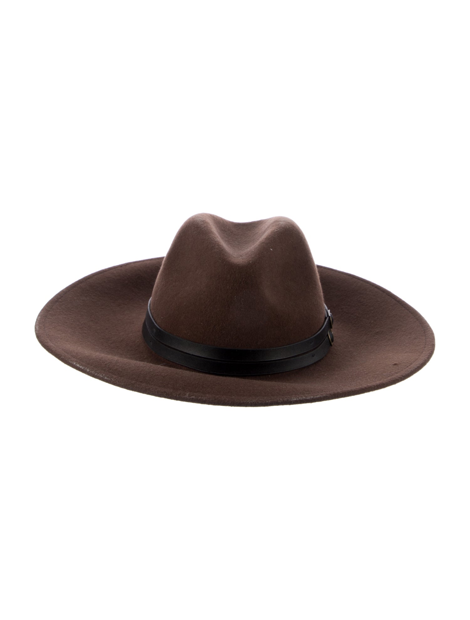Goorin Bros. Wool Cowboy Hat