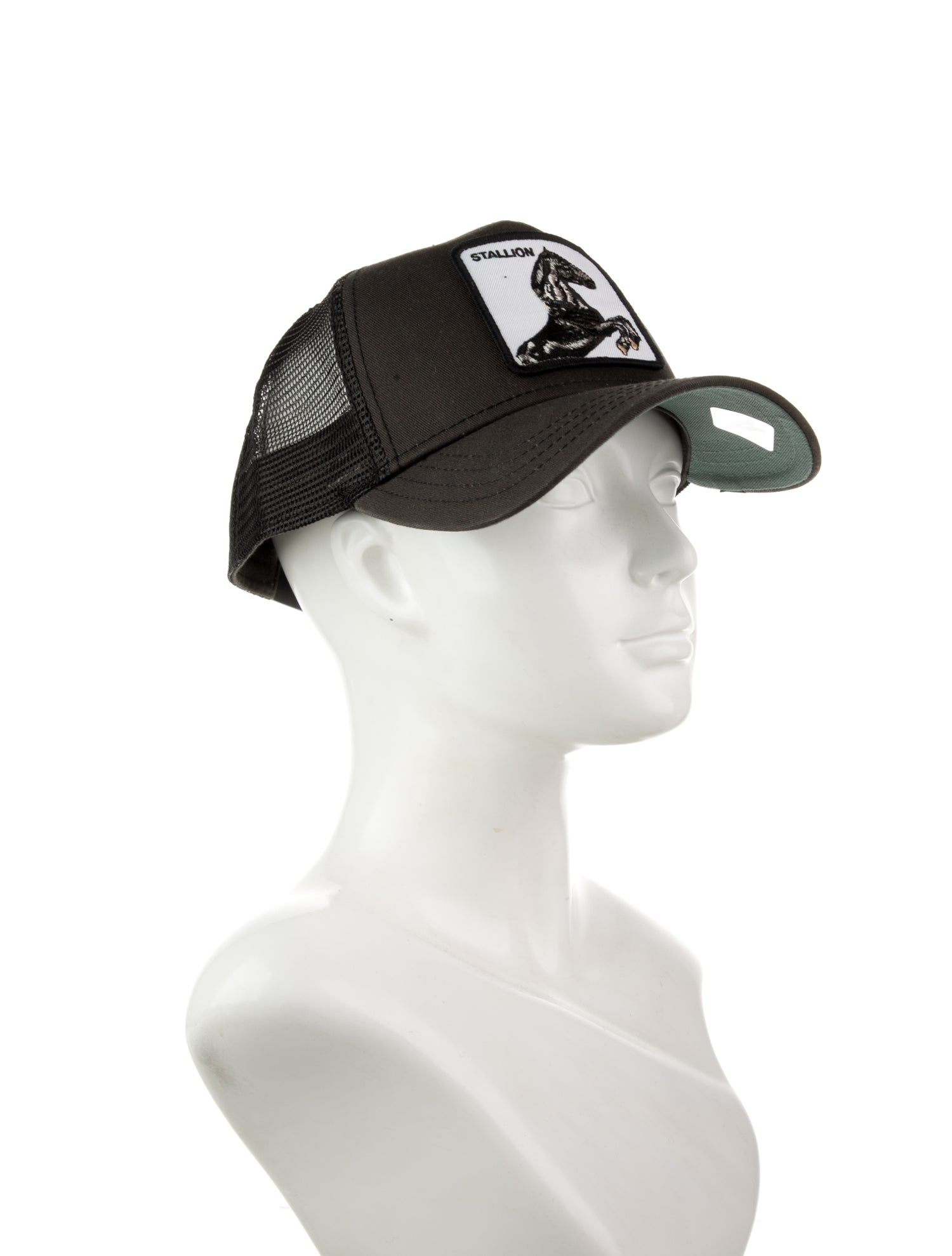 Goorin Bros. Baseball Cap