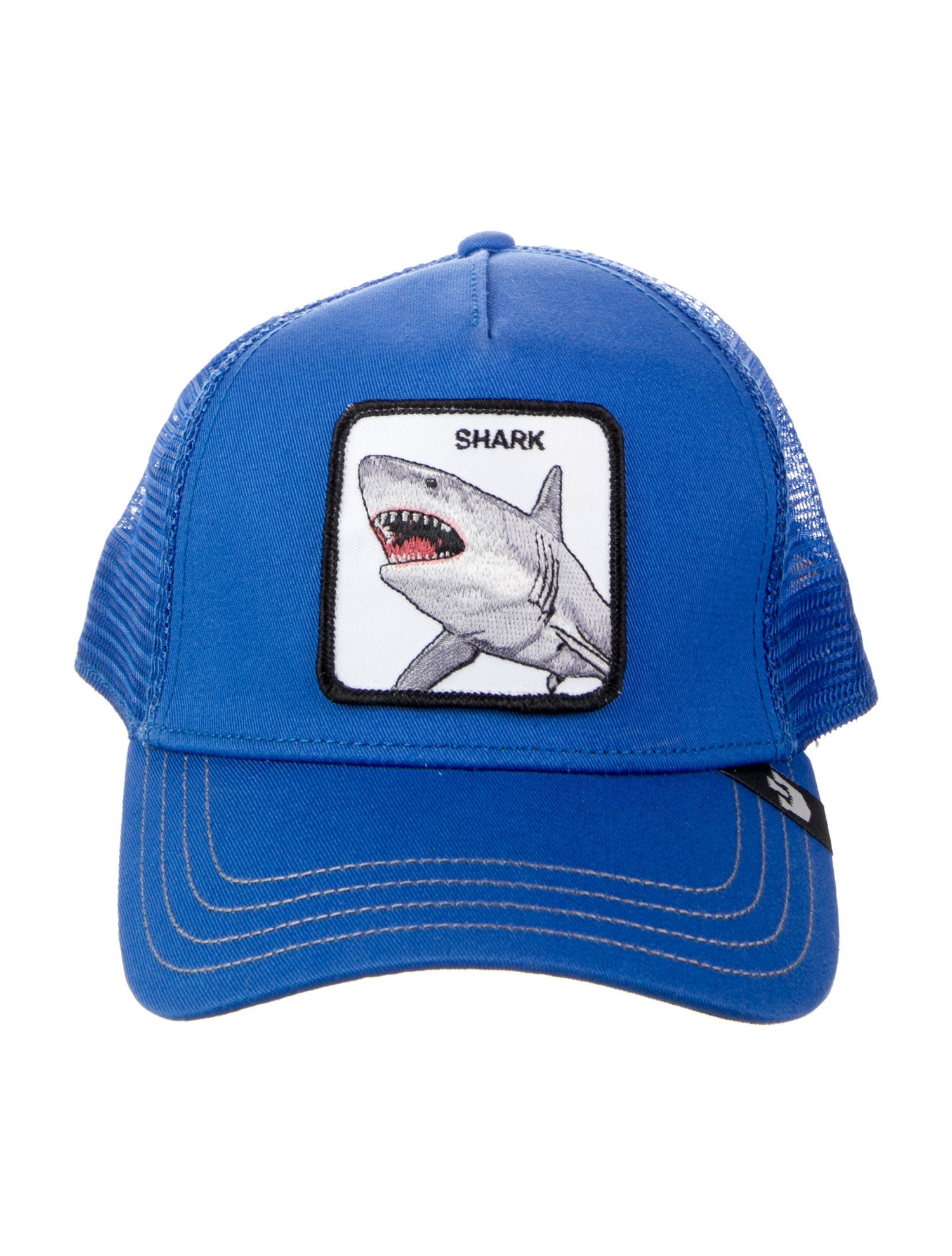 Goorin Bros. Baseball Cap