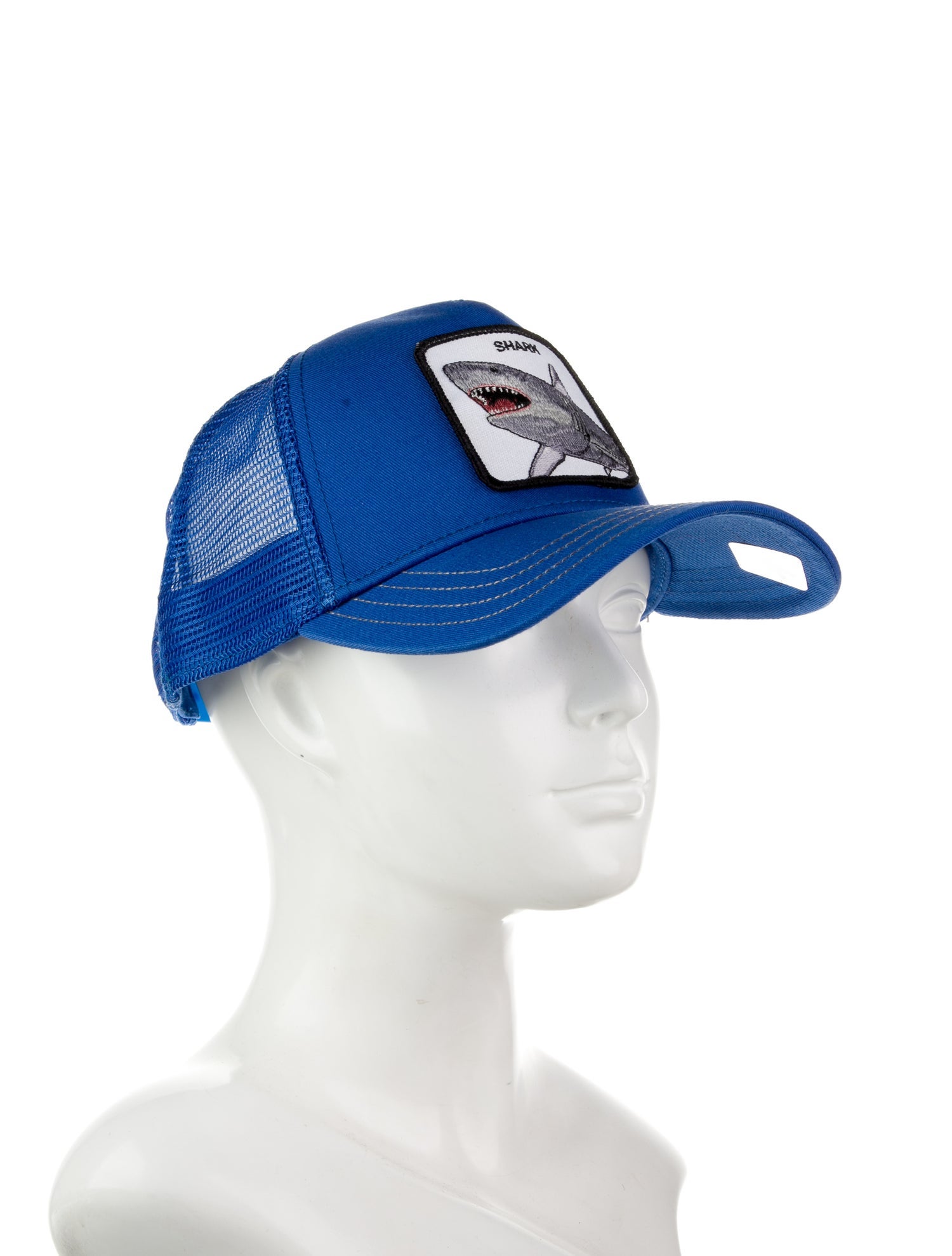 Goorin Bros. Baseball Cap