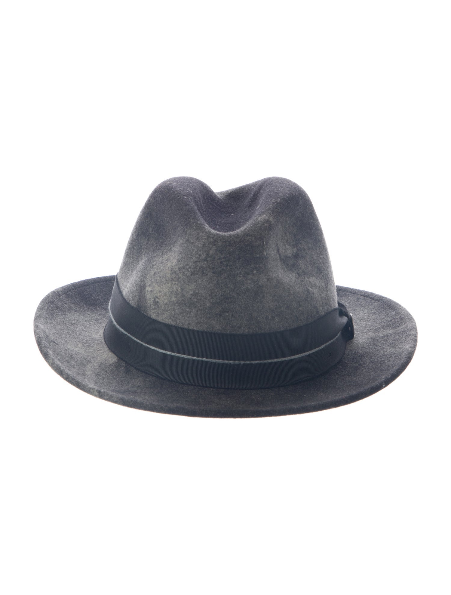 Goorin Bros. wool hat