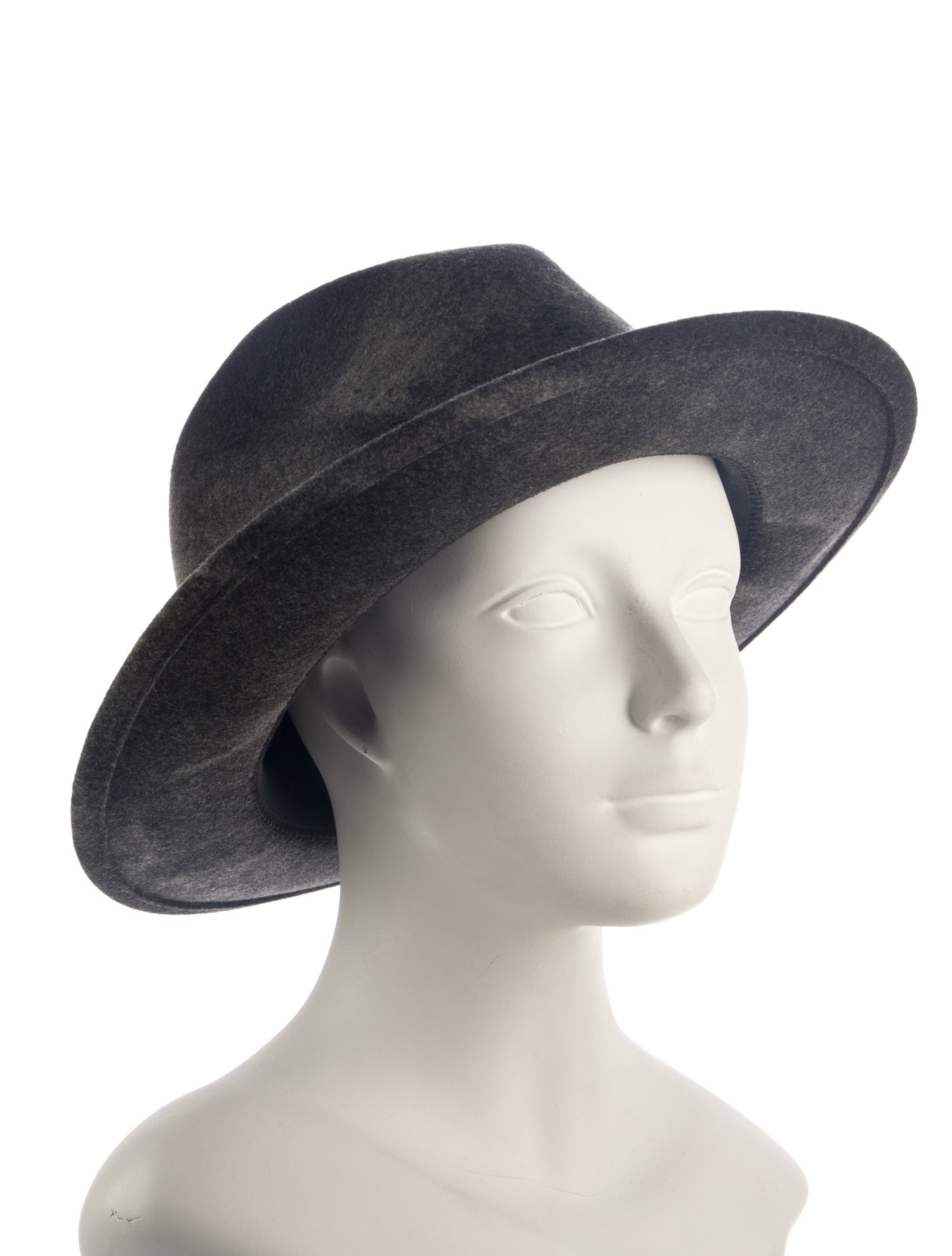 Goorin Bros. wool hat