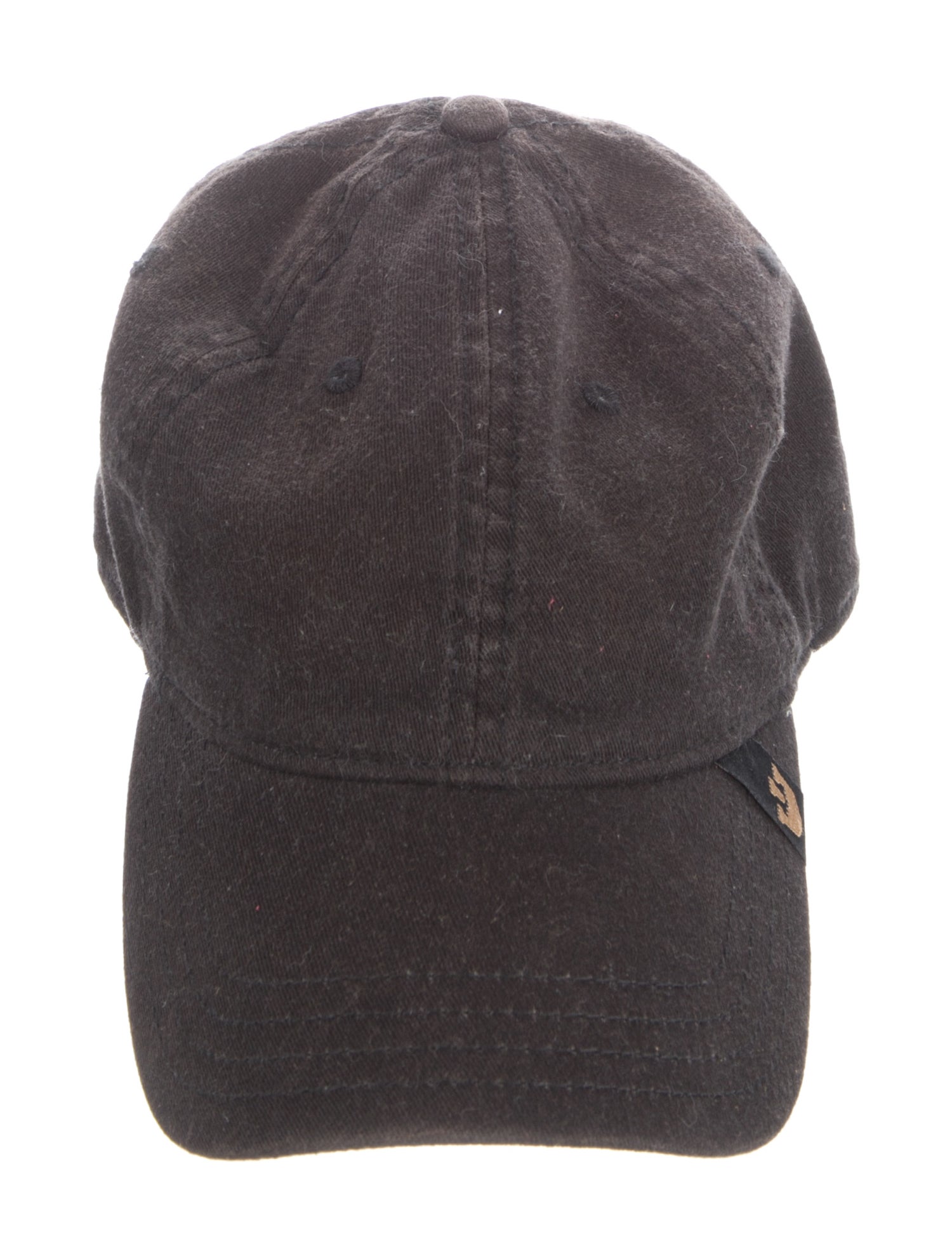 Goorin Bros. baseball cap