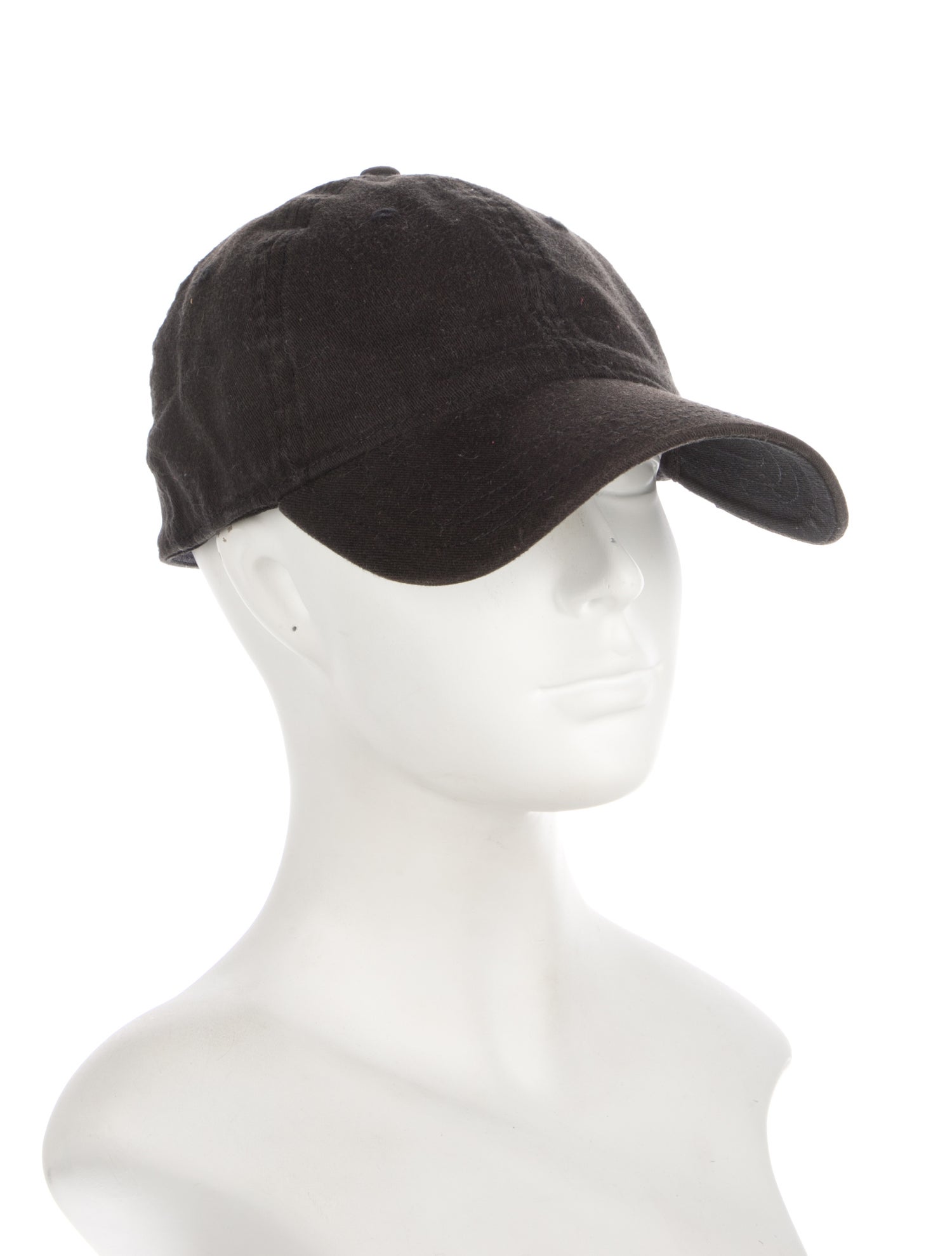 Goorin Bros. baseball cap