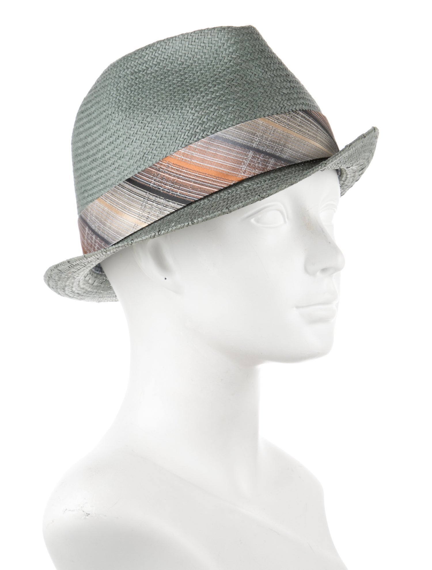 Goorin Bros. Goorin Bros. Felt Top Hat