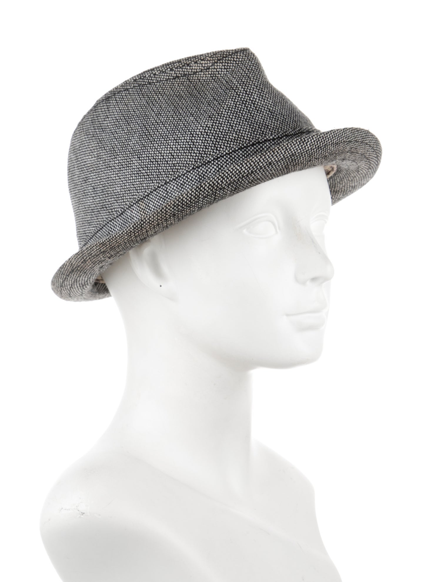 Goorin Bros. Goorin Bros. Fedora Hat