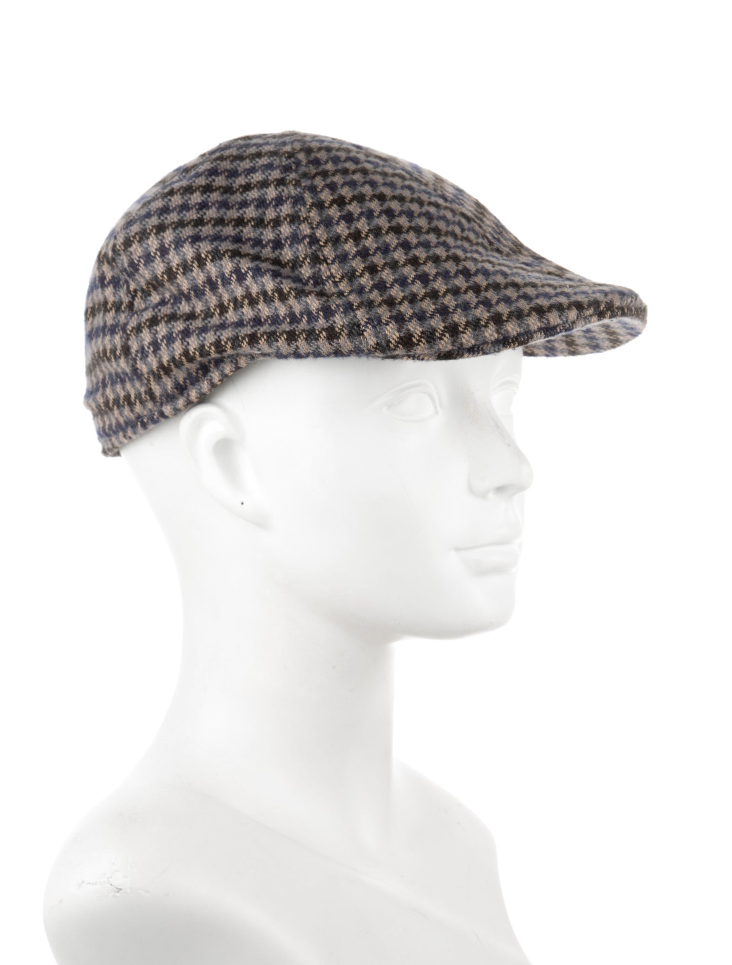 Goorin Bros. Goorin Bros. Newsboy Cap