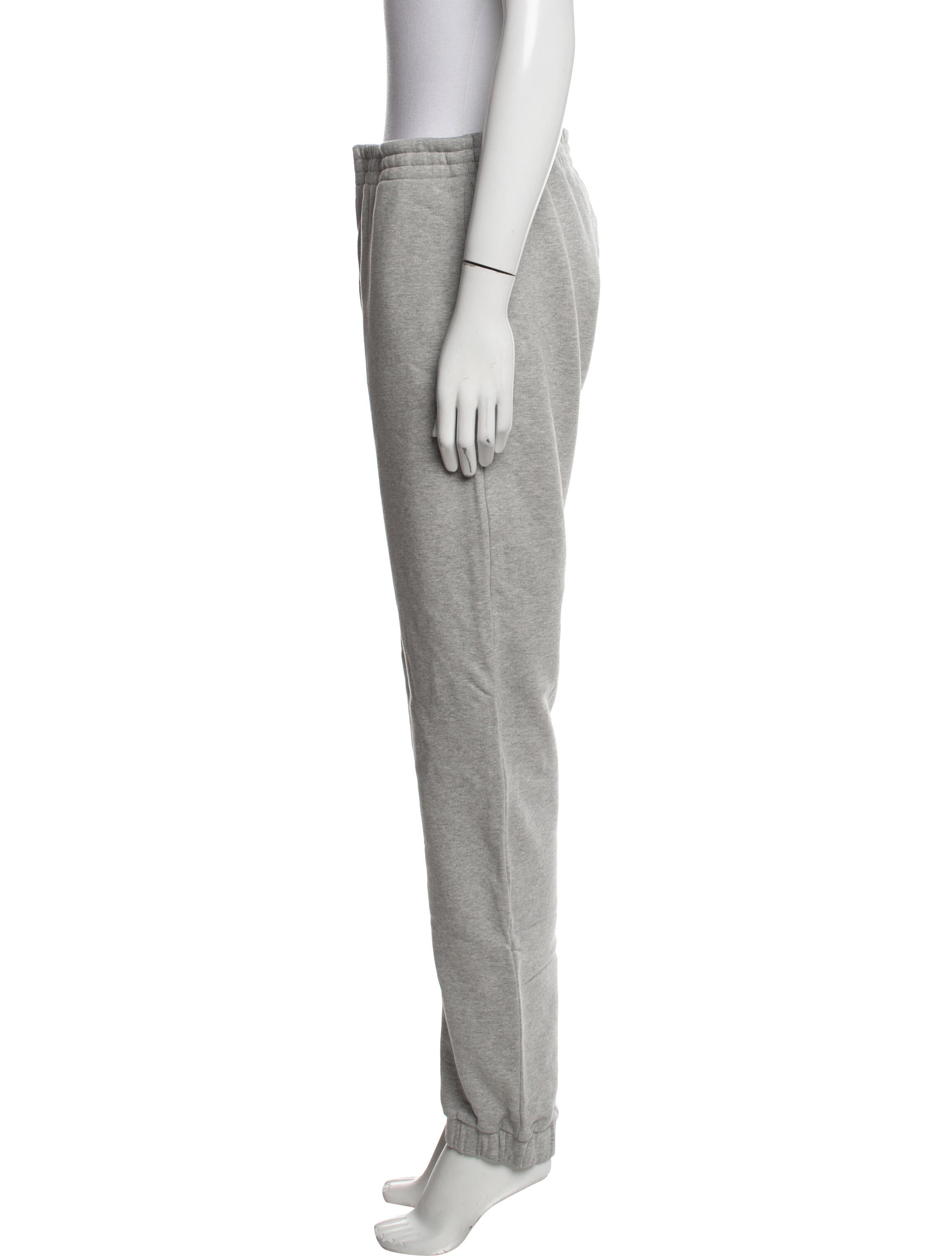 Gosha Rubchinskiy Sweatpants