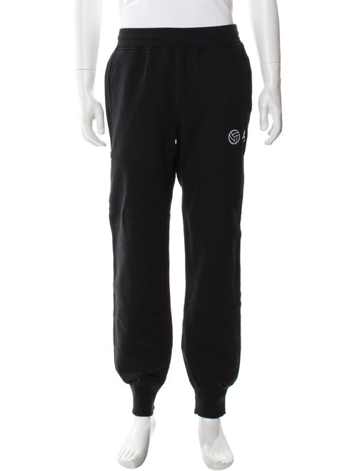 Gosha Rubchinskiy Lounge Bottoms