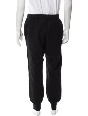 Gosha Rubchinskiy Lounge Bottoms