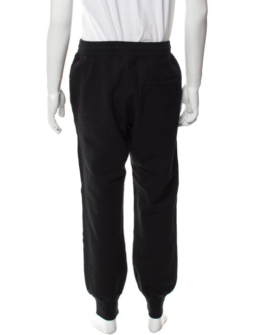 Gosha Rubchinskiy Lounge Bottoms