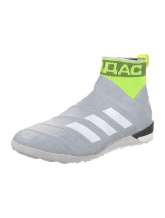 Gosha Rubchinskiy x adidas Sock Sneakers