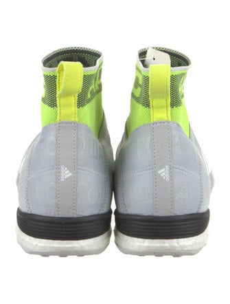 Gosha Rubchinskiy x adidas Sock Sneakers