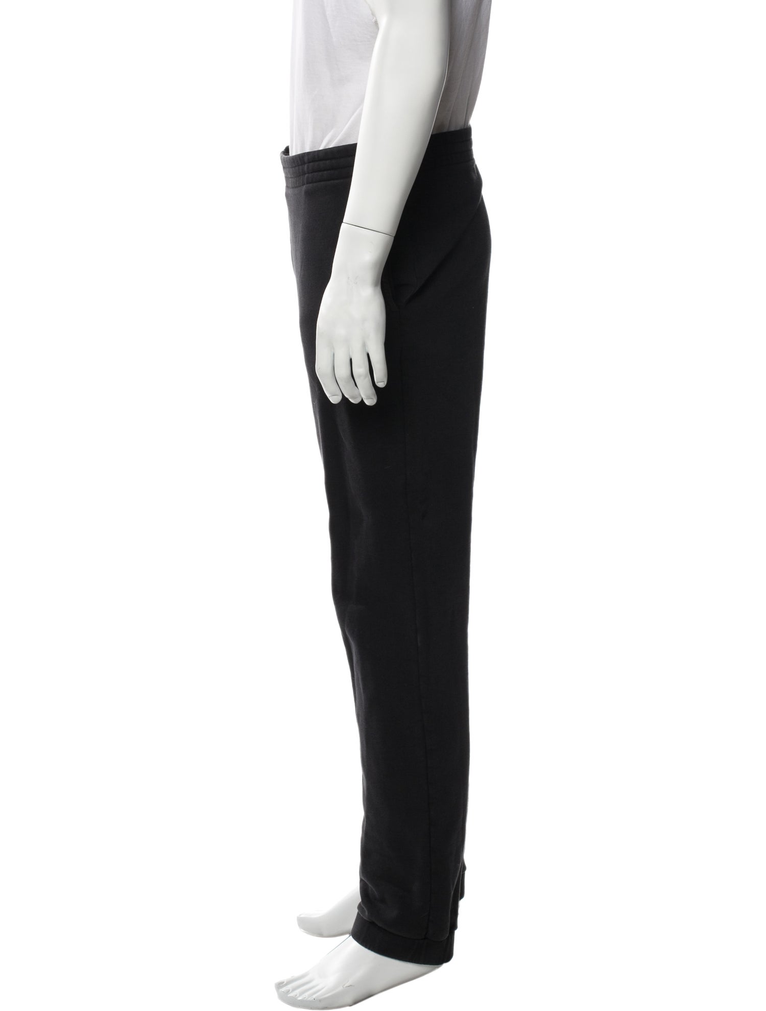 Gosha Rubchinskiy Lounge Bottoms