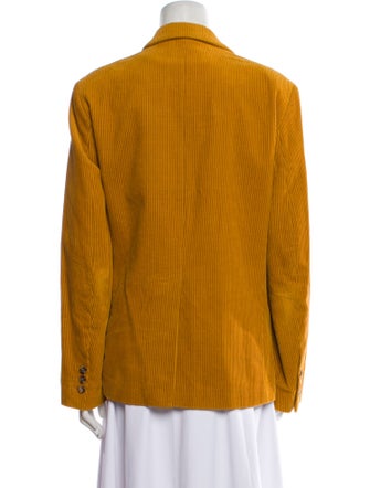 Gosha Rubchinskiy Blazer