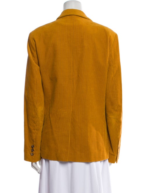 Gosha Rubchinskiy Blazer