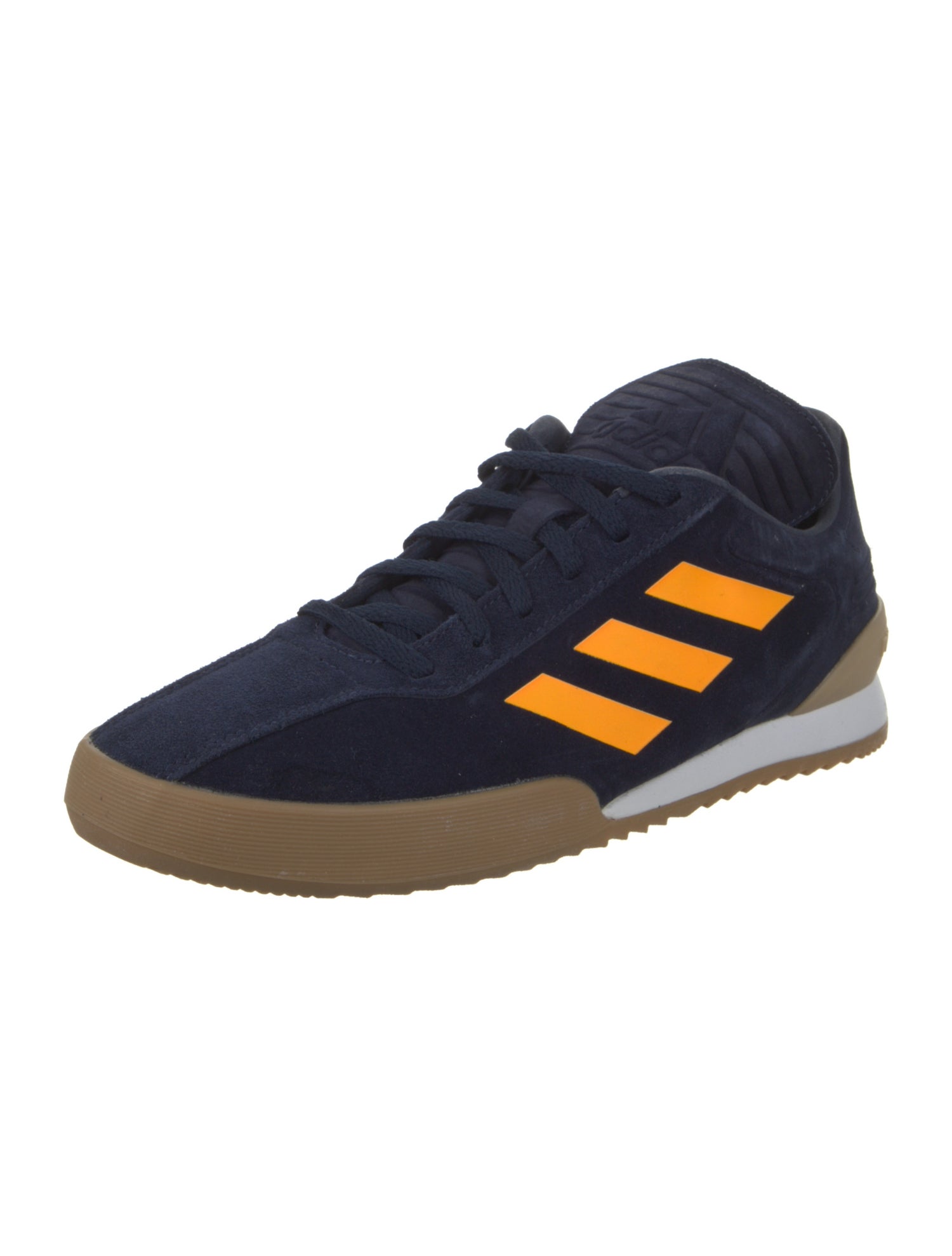 Gosha Rubchinskiy x adidas | The RealReal