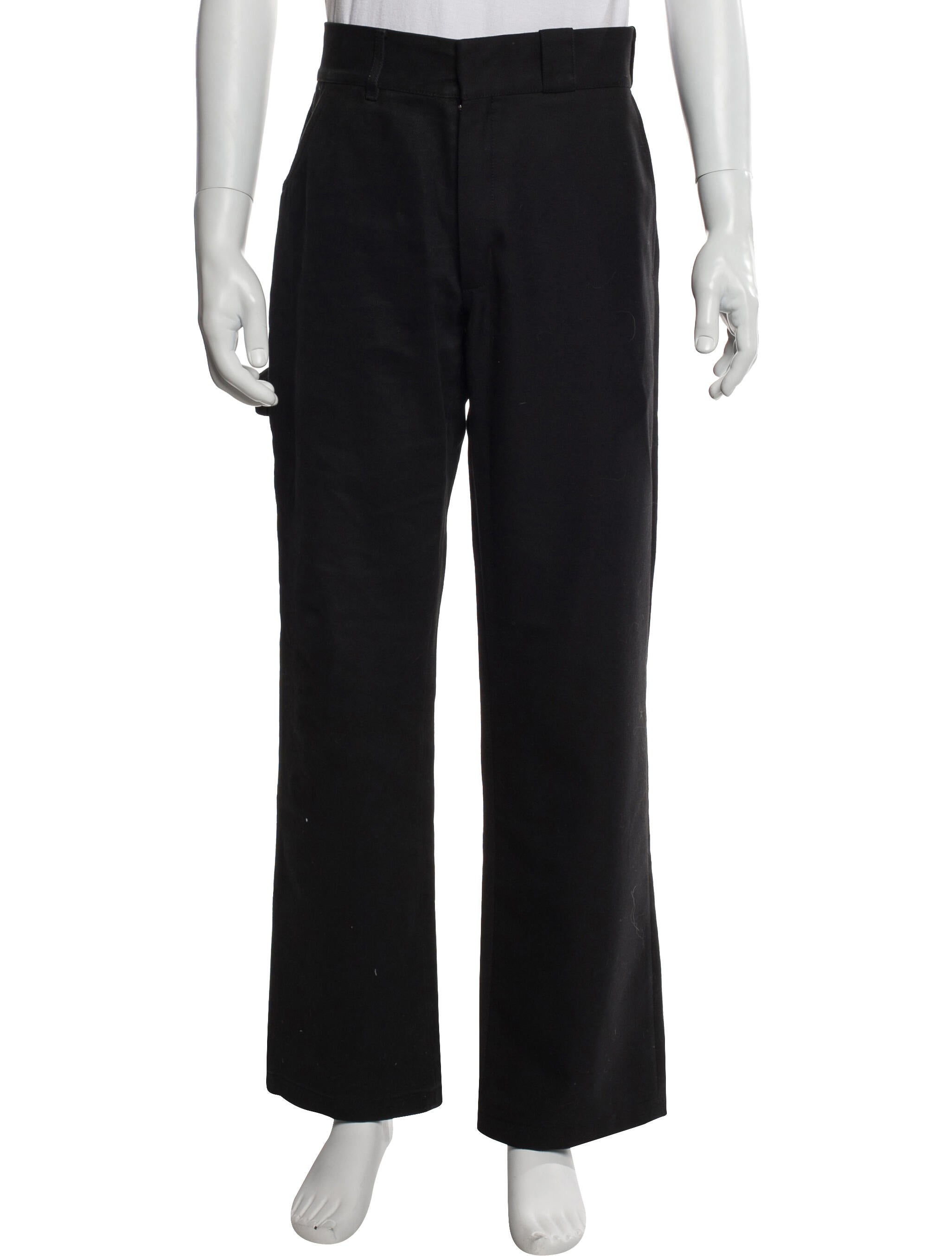 Gosha Rubchinskiy Pants