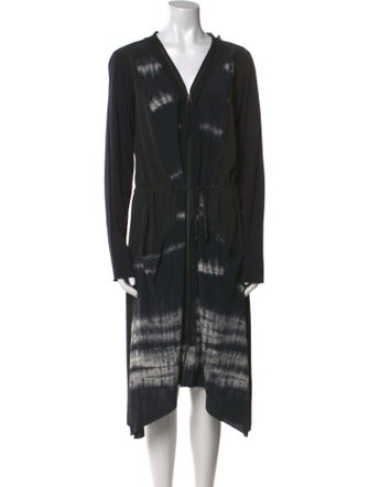 Go Silk Silk Long Dress