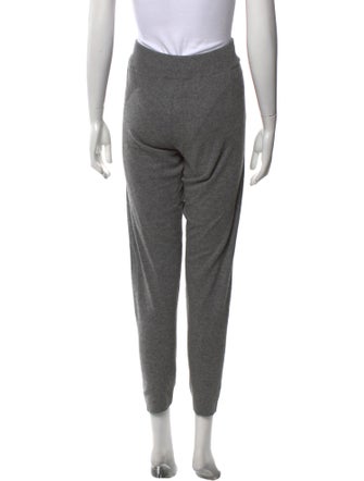 Goya Skinny Leg Pants