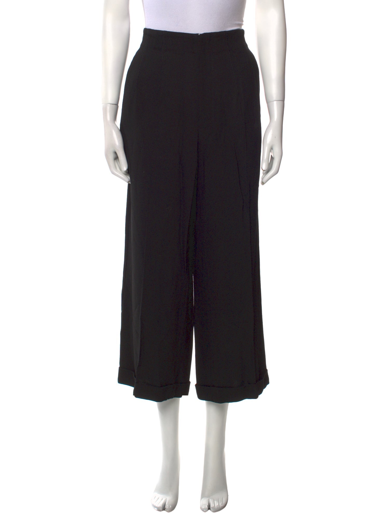 Gentry Portofino Wide Leg Pants