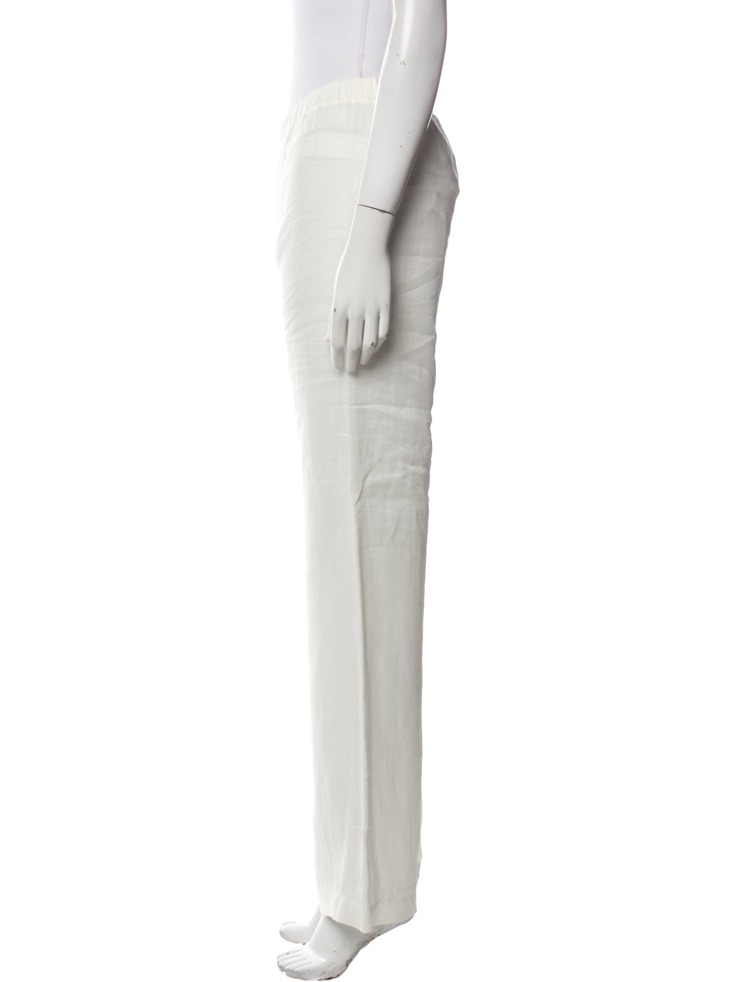 Gentry Portofino Wide Leg Pants