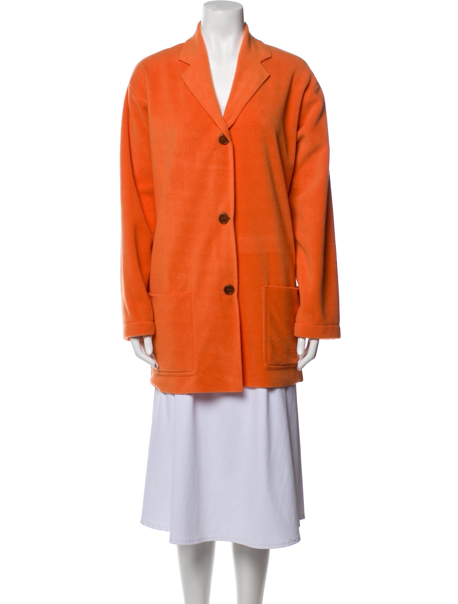 Gentry Portofino Jacket